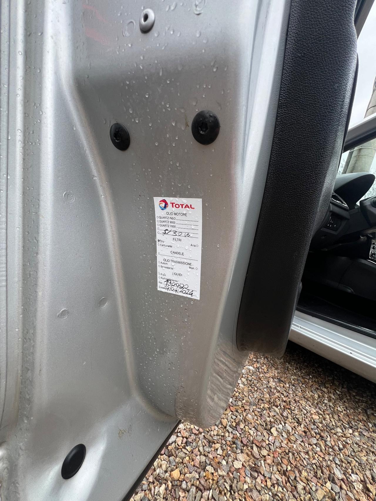 Renault Megane Mégane 1.5 dCi 110CV SporTour GT Style