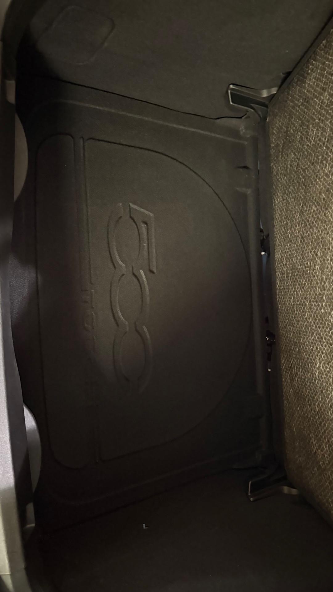 Fiat 500X 1.6 MultiJet 130 CV Sport 11/2022