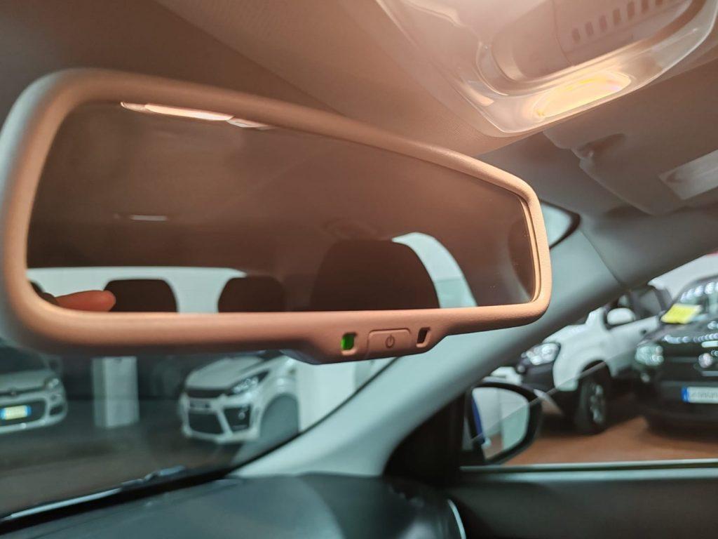 Fiat Tipo 5 Porte Tipo 5p 1.0 Life 100cv