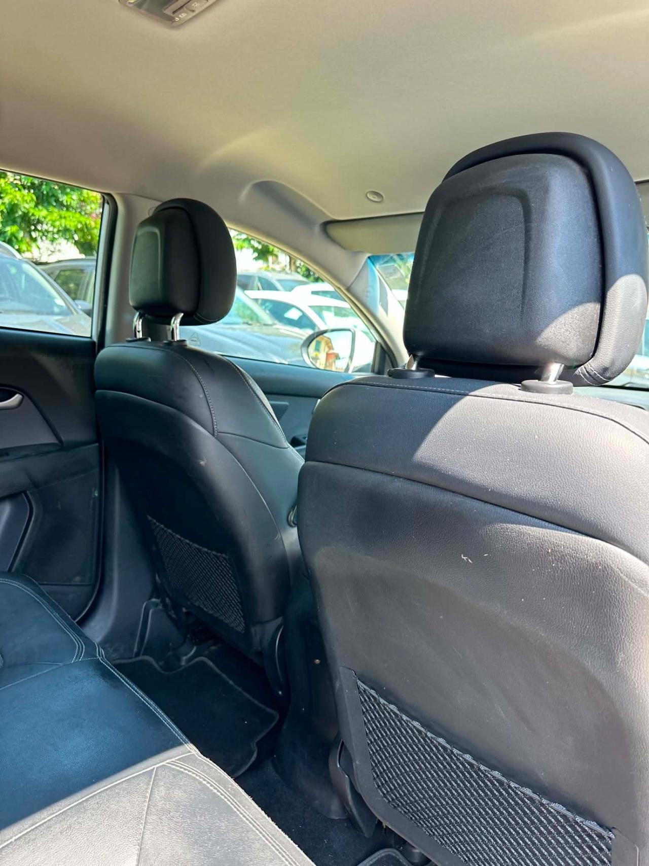 Kia SPORTAGE 2.0 CRDI ACTIVE EU6B KMCERT UNICOPR