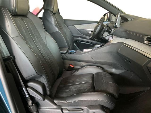 PEUGEOT 3008 1.6 HYBRID4 PHEV 300cv GT Pack 4x4 e-EAT8