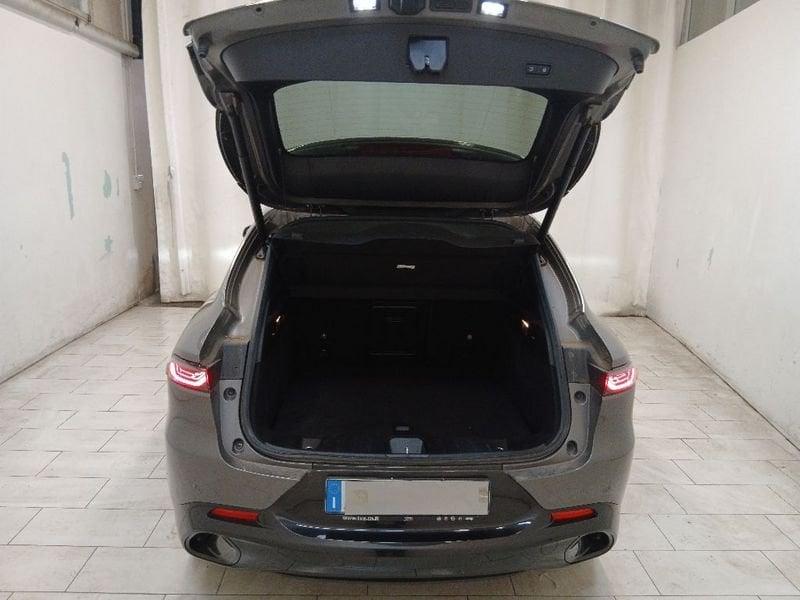 Alfa Romeo Tonale 1.5 hybrid Speciale 130cv tct7