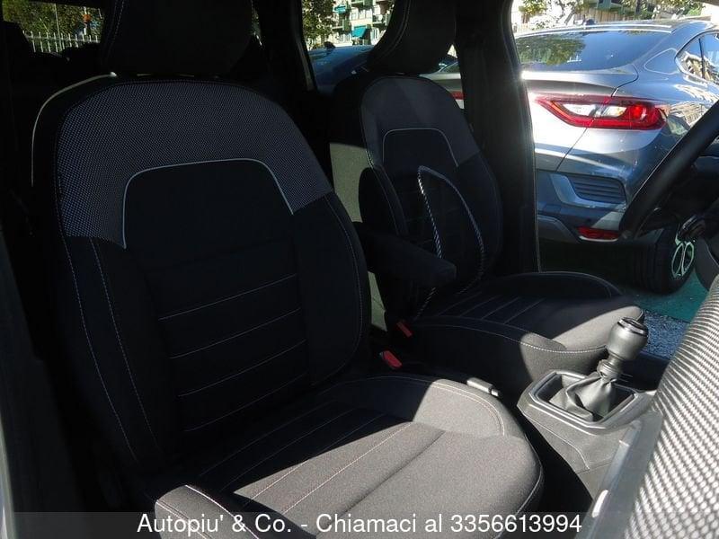 Dacia Jogger Jogger 1.0 TCe GPL 100 CV 7 posti Extreme
