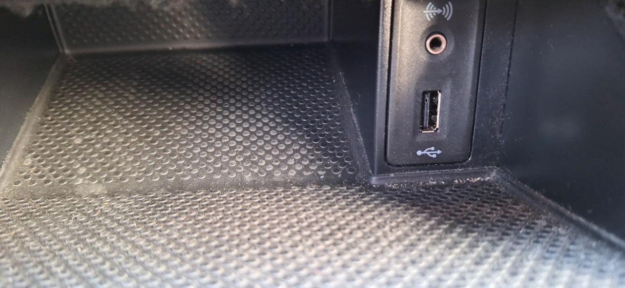 Volkswagen Golf 1.2 TSI 85 CV 5p. Trendline BlueMotion Technology