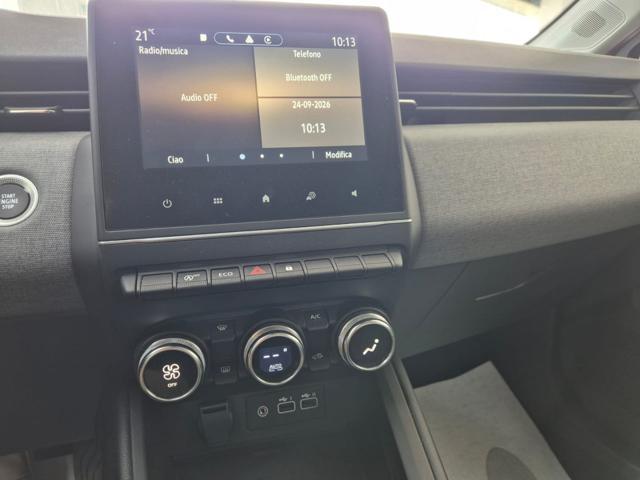 MITSUBISHI Colt 1.0L turbo 90 CV Invite