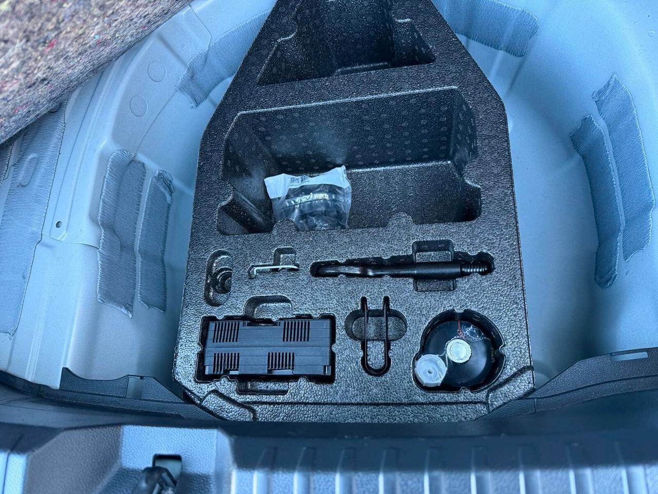 Seat Ibiza 1.0 EcoTSI 95 CV 5 porte FR