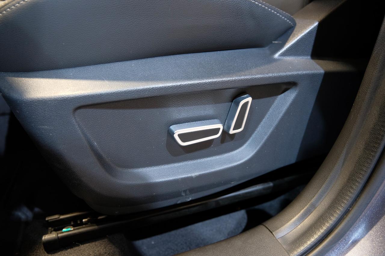 Dr 4.0 1.5 Bi-Fuel GPL