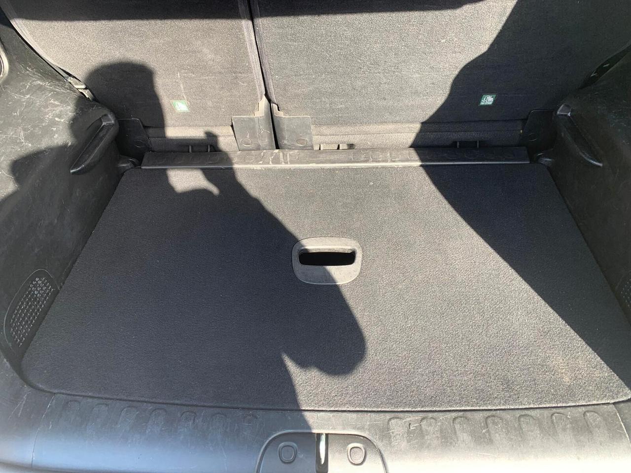 Fiat 500L 1.3 Multijet 95 CV Cross