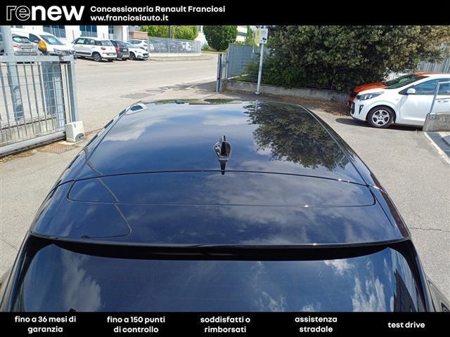 RENAULT Clio 5 TCe 90 techno
