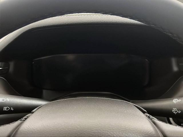JEEP Compass 1.5 Turbo T4 130 CV MHEV 2WD Altitude