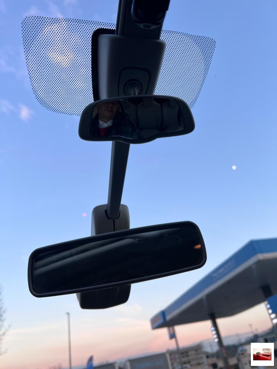 CITROEN - C4 Gran Picasso - 1.6 VTi 120 Seduction