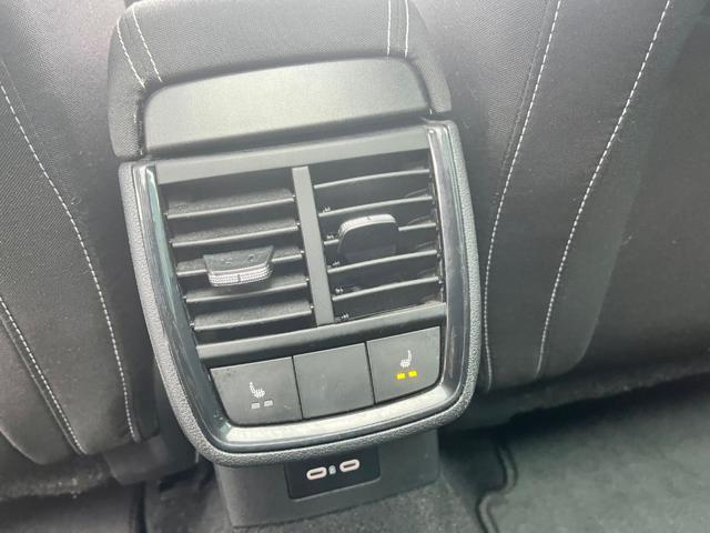 SKODA Kamiq 1.0 TSI x Neo Patentati! Monte Carlo