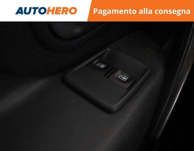DACIA Sandero Stepway 0.9 TCe 12V 90CV Start&Stop Easy-R