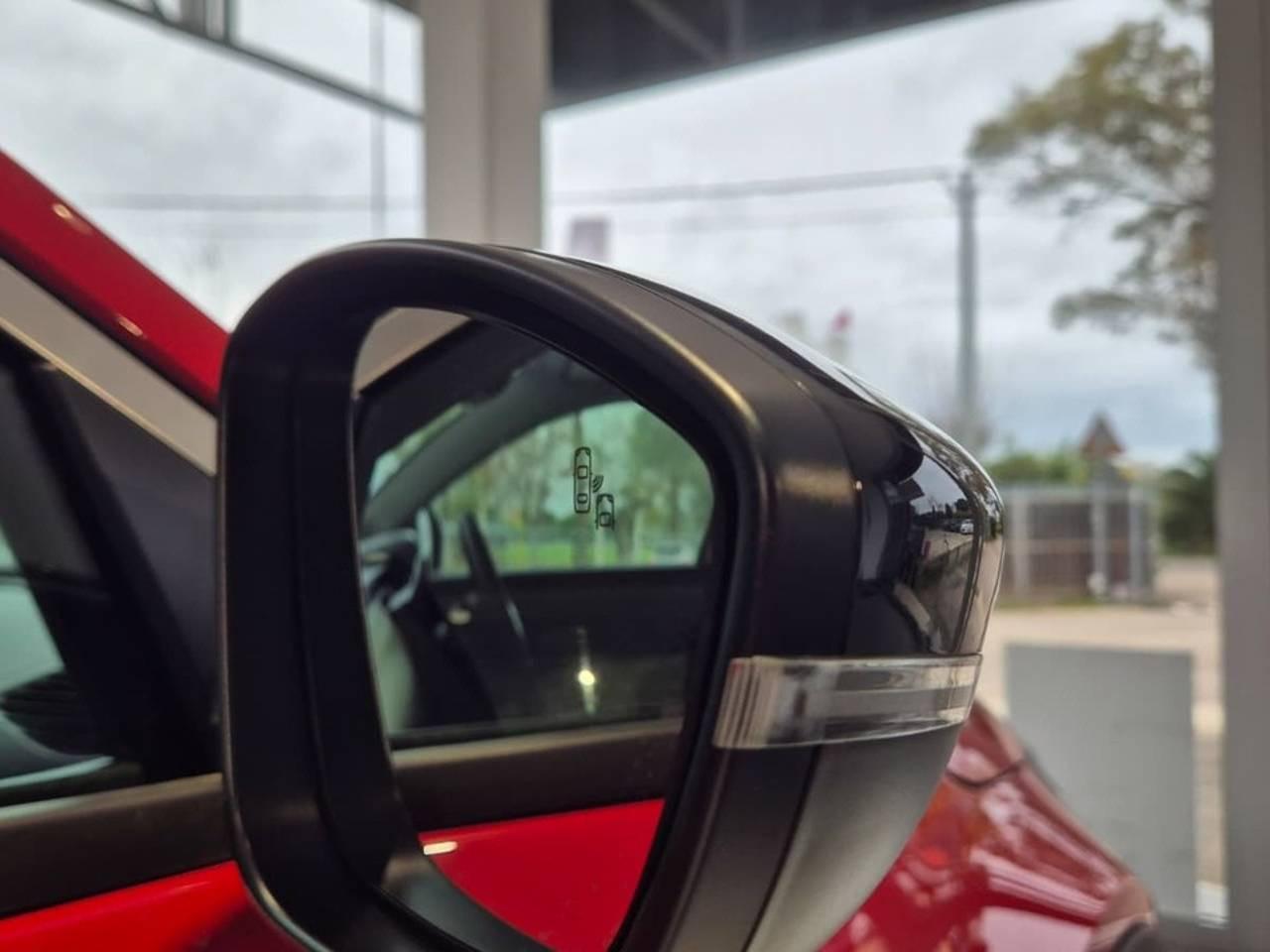 FIAT 600 IV 2023 - 600 1.2 hybrid La Prima 110cv auto