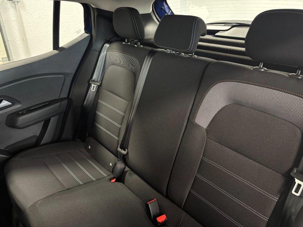 Dacia Sandero Stepway Stepway 1.0 GPL ECO-G Comfort SL DaciaPlus