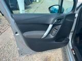 Citroen C3 1.1 DeeJay UNICO PROPRIETARIO