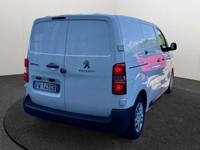 Peugeot Expert 1.5 BlueHDi 115cv *IVA*