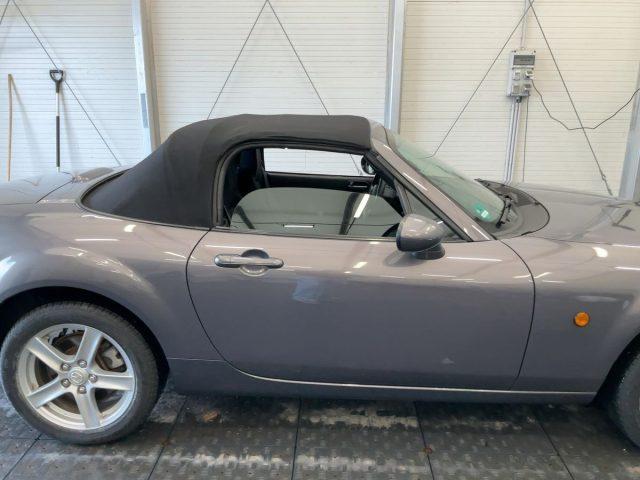 MAZDA MX-5 1.8L 16V Iscrivibile ASI (In arrivo)