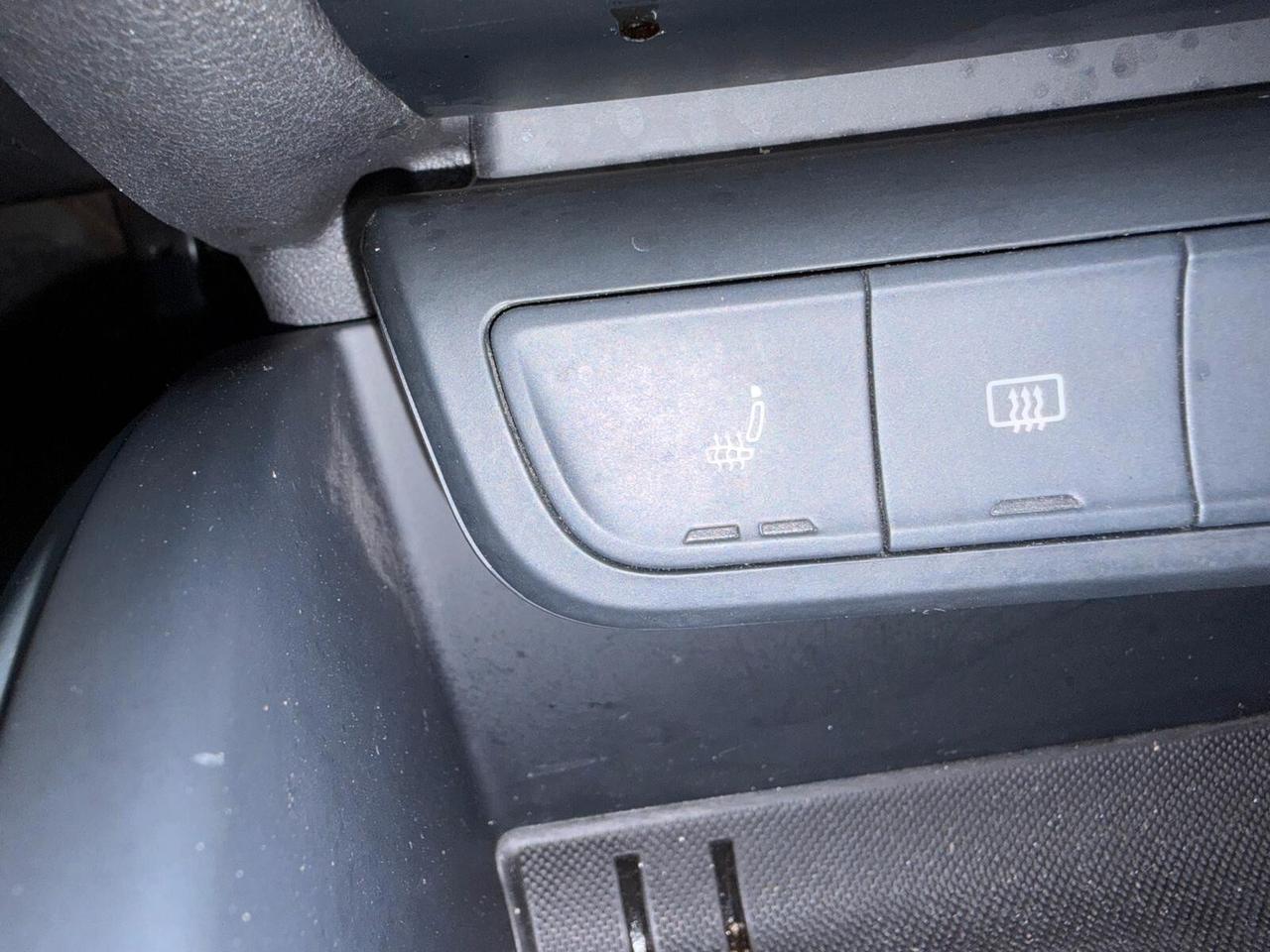 AUDI A1 SPB 1.4 TDI SPORT "UN GIOIELLINO"