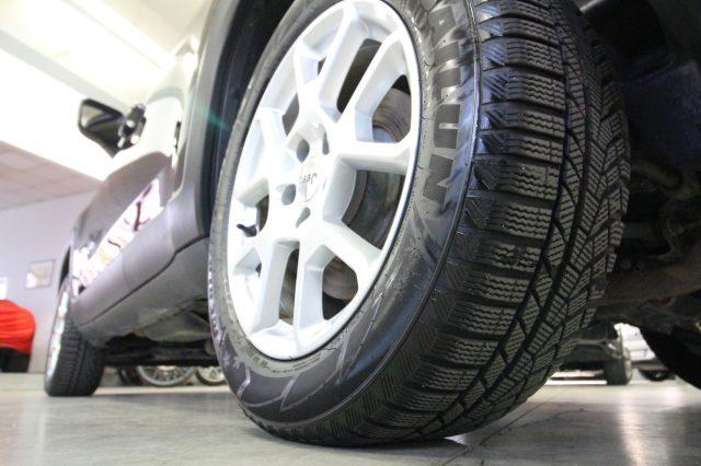 JEEP Renegade 1.3 T4 190CV PHEV 4xe AT6 Limited