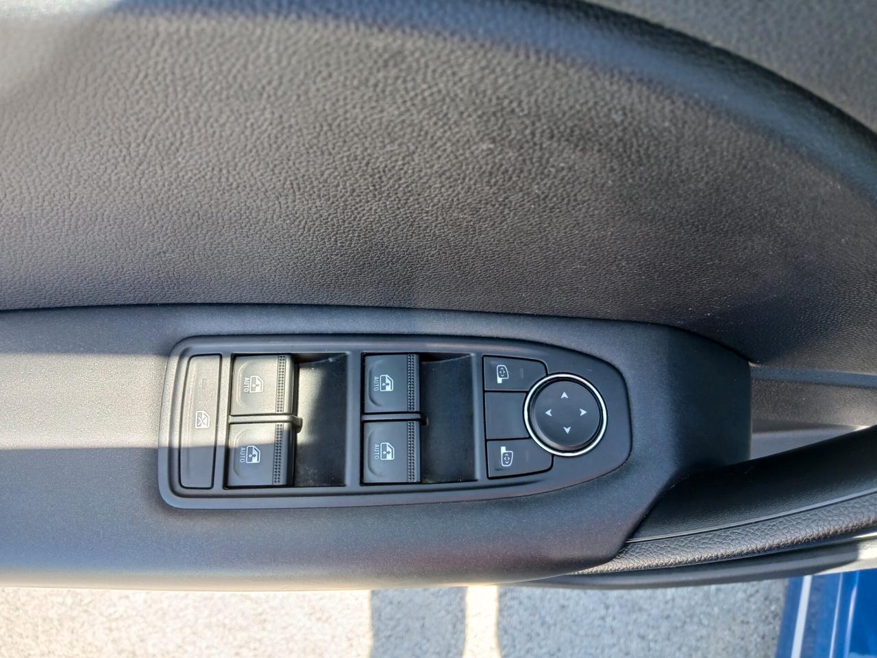 Renault Captur TCE 90 CV EQUILIBRE 2023