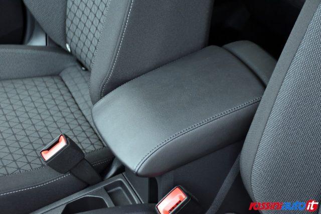 VOLKSWAGEN T-Cross 1.0 TSI 95 CV SPORT R-LINE + TECH PACK + 2XCLIMA