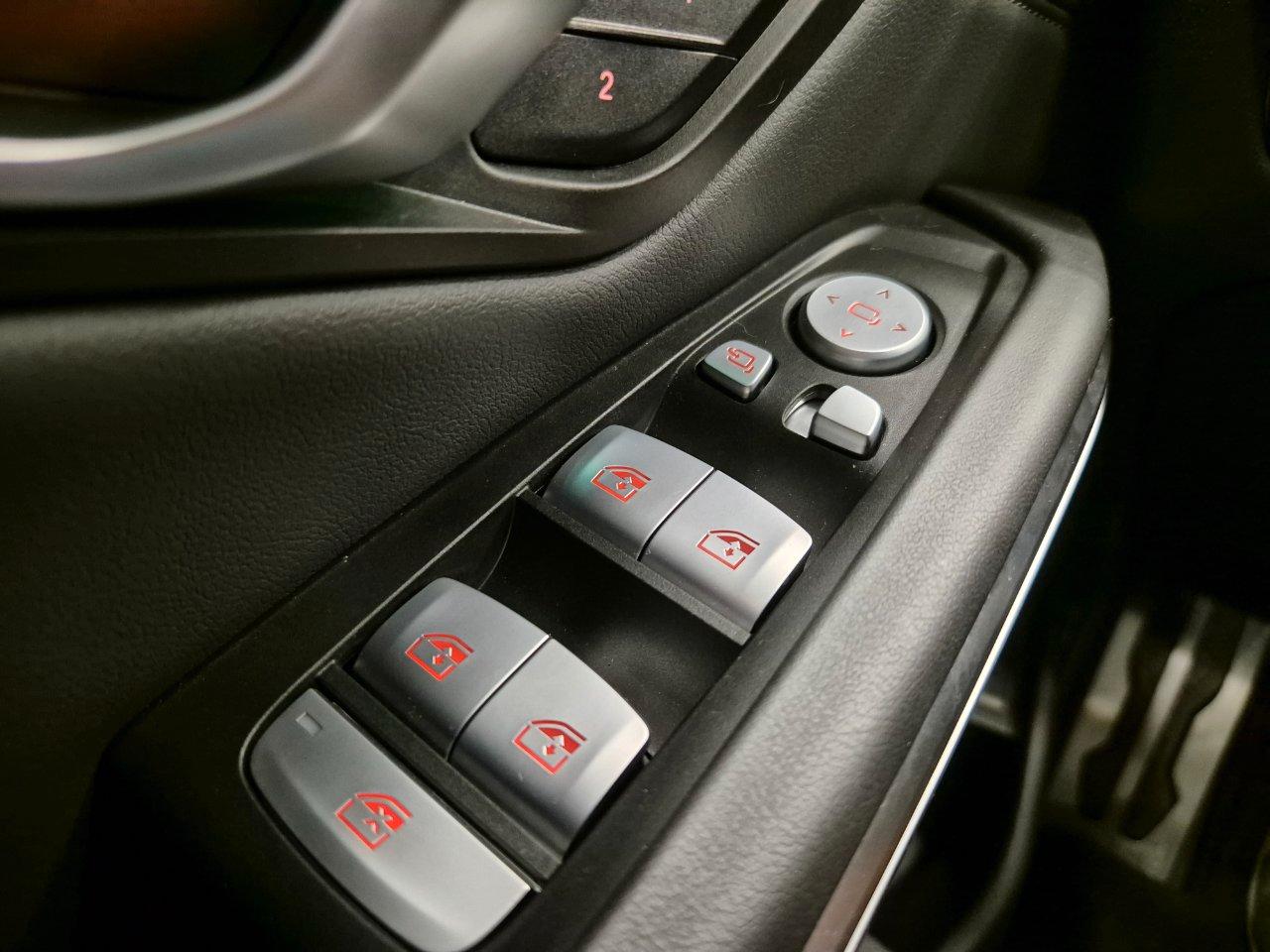 BMW M3 Touring 3.0 Competition M xdrive auto