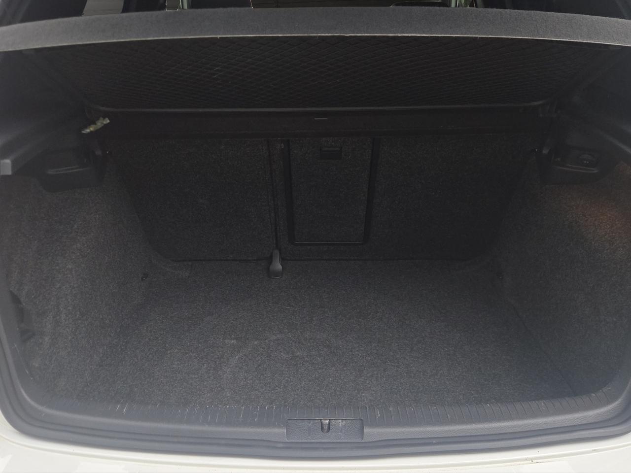 Volkswagen Golf - 5 Porte 5p 2.0 tsi Gti