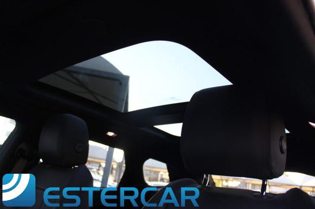 LAND ROVER Range Rover Evoque 2.0D 204CV AWD Auto R-Dynamic SE