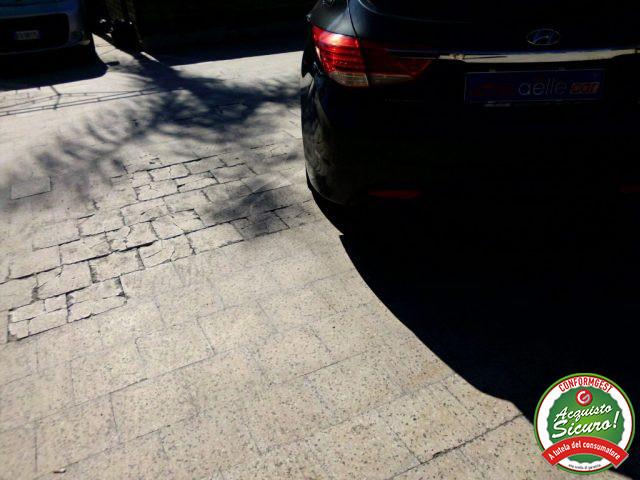 HYUNDAI i40 Wagon 1.7 CRDi 136CV Style