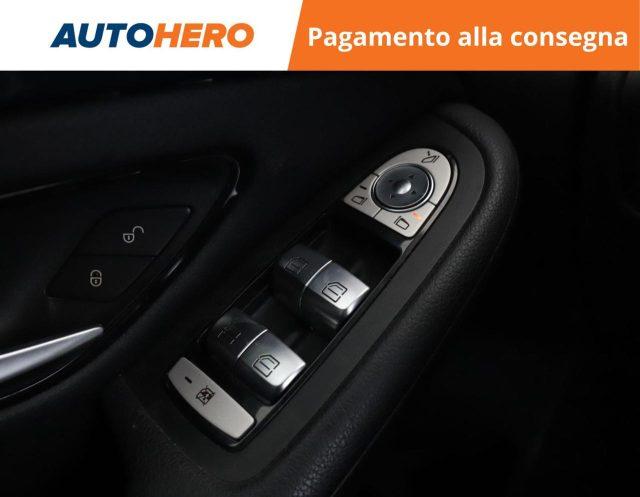 MERCEDES-BENZ GLC 220 d 4Matic Sport