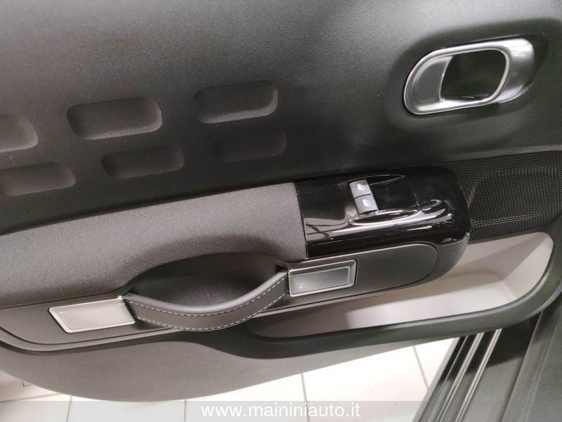 Citroën C3 1.2 83cv Max + Car Play