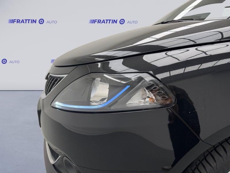 LANCIA YPSILON 1.0 FIREFLY 5 PORTE S&S