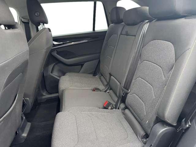 Skoda Kodiaq 2.0 tdi Executive 150cv dsg 7p.ti