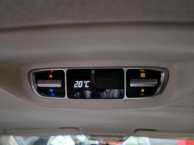 MERCEDES-BENZ V 220 DIESEL PREMIUM EXTRALONG 8 POSTI CV.163