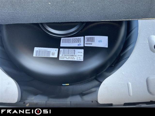 DACIA Duster 1.0 tce Prestige up Gpl 4x2 100cv