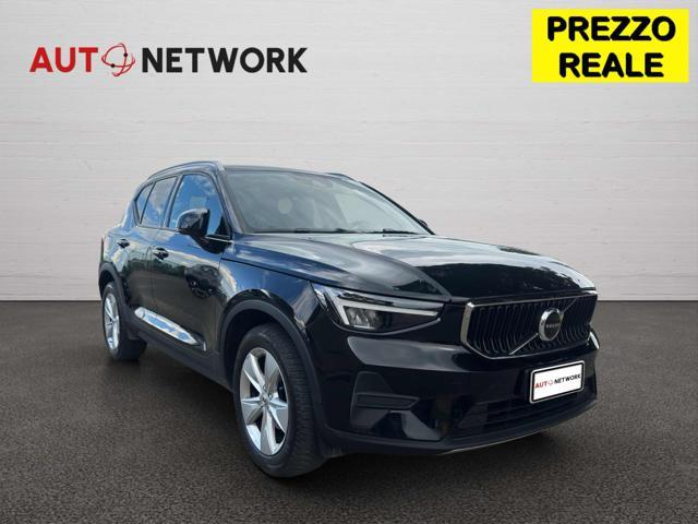 VOLVO XC40 T2 automatico Core