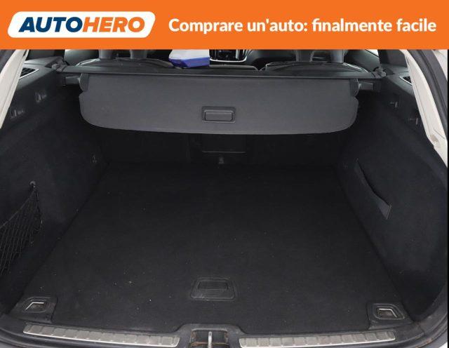 VOLVO V60 D3 AWD Business Plus