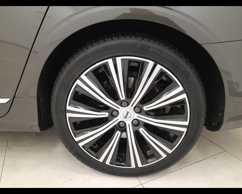 Volvo V90 2.0 b4 Inscription awd auto