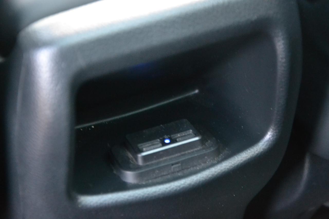 Nissan Qashqai 1.5 dCi 115CV DCT TEKNA **TOP DI GAMMA*PREZZO VERO