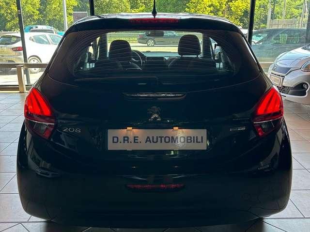 Peugeot 208 208 3p 1.0 puretech Access 68cv
