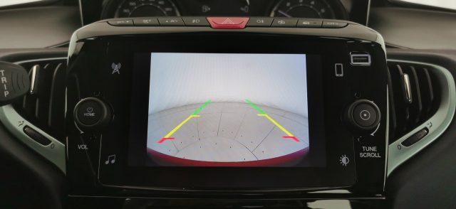 LANCIA Ypsilon 1.0 FireFly 5 porte S&S Hybrid Gold 5 POSTI