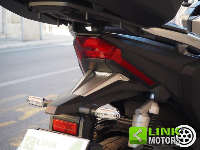 HONDA ADV 350 *? 84,00 al mese*
