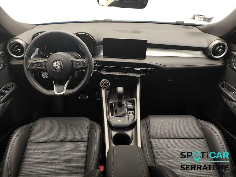 Alfa Romeo Tonale 1.6 Veloce 130cv tct6