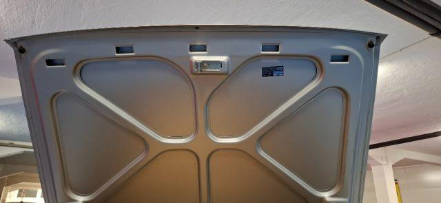 ALFA ROMEO Spider 2.0i **SOLO 22.747 KM DA NUOVA**