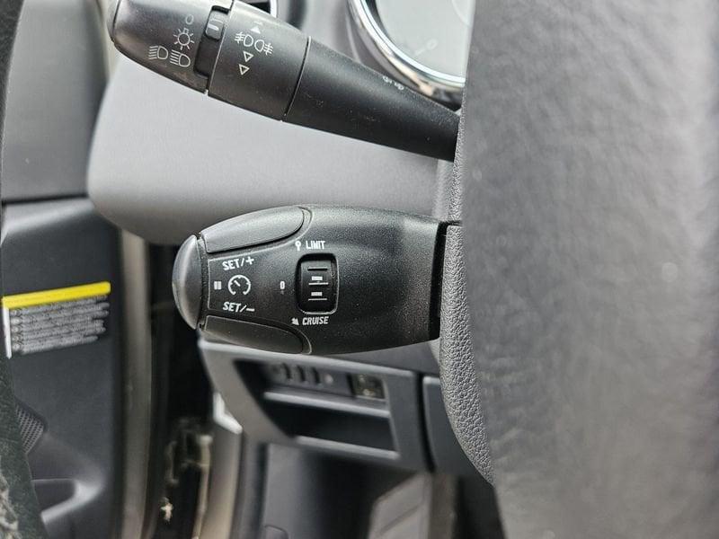 Peugeot 3008 3008 2.0 hdi 16v Active 163cv auto