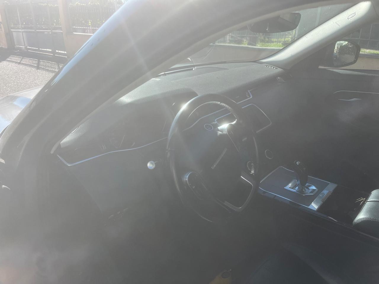 Land Rover Range Evoque 2.0D I4-L.Flw 150 CV AWD Auto