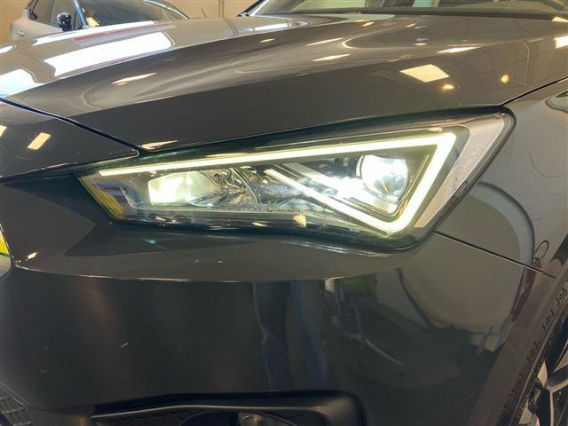 SEAT Tarraco 2.0 TDI 150cv Business DSG 7p.ti