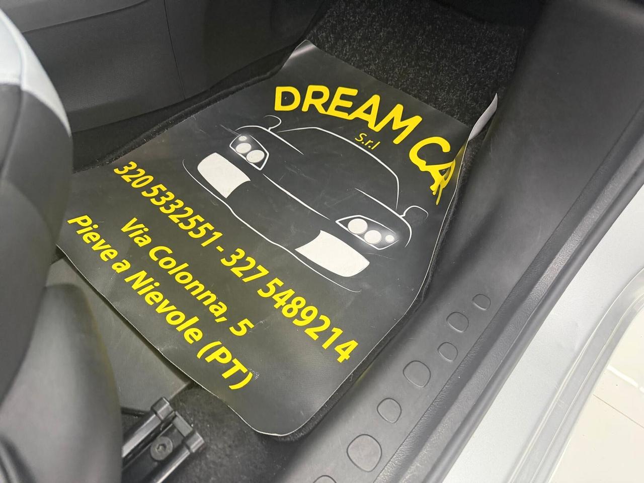 Fiat 500L 1.3 MJT 95Cv Diesel - OK NEOPATENTATI