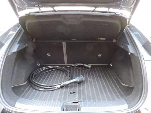 LYNK & CO 02 MORE FULL ELECTRIC AUTOMATICA AZIENDALE